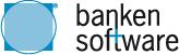 Banken Software Logo